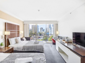 Marina View Escape 3mins walk to the beach